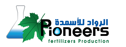 pioneer Logo