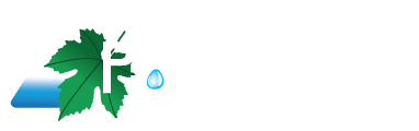 PIONEERS FERTILIZERS PRODUCTION