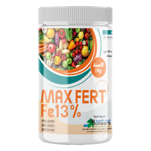 MAX-FERT-Fe-13_