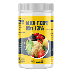 MAX-FERT-Mn13_