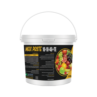 MAX-PASTE-10-10-46+TE