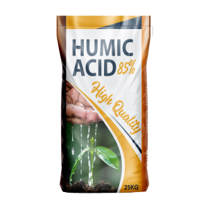 HUMIC-ACID